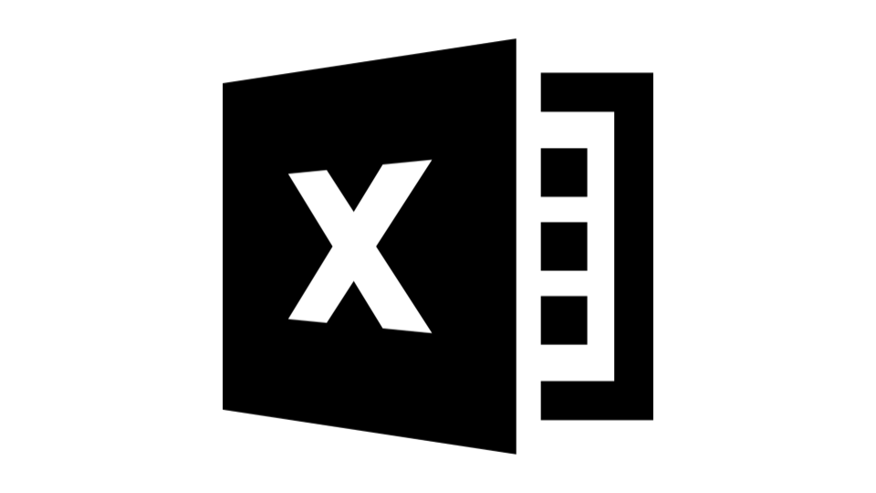 SIerでよく使うExcelショートカットキー15選