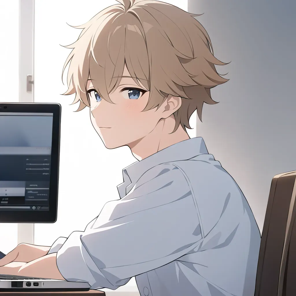 いずく（Iskkuu）のプロフィール画像