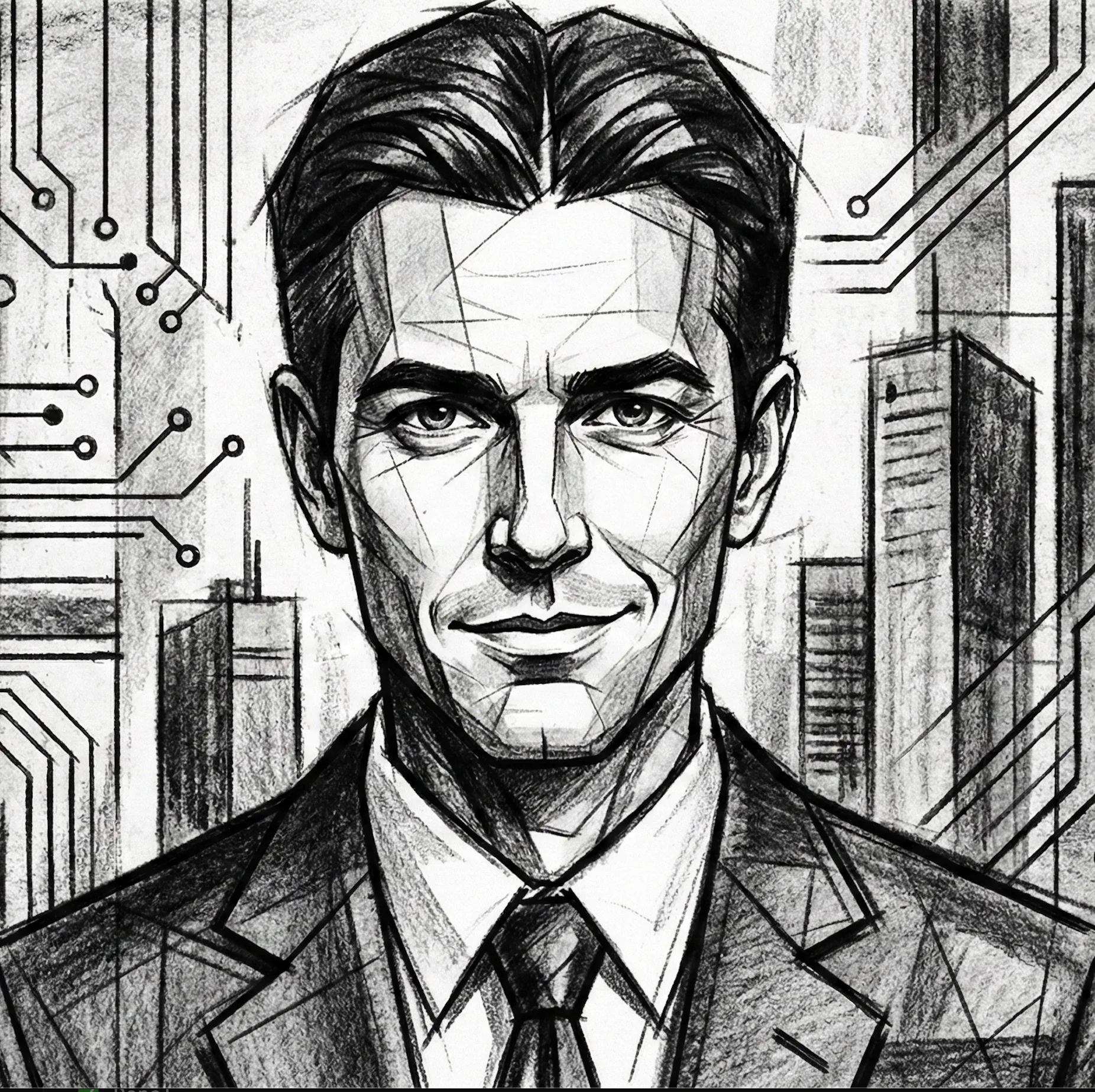 いずく（Iskkuu）のプロフィール画像