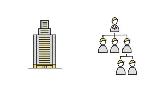 大企業とベンチャー、どっちに行くべき？大手SIerで1年働いて感じたリアル