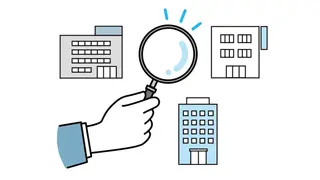 SIer社員がサイボウズについてまとめてみた