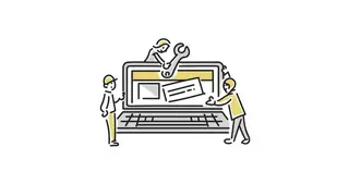 同時並行型PJの難しさについて