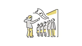 職務経歴書の『マネジメント経験人数』はどう書く？SIer若手SEと転職者のための完全ガイド