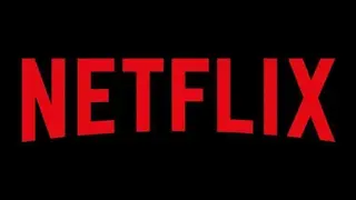 Netflixでの英語字幕をテキストファイルとして保存する方法