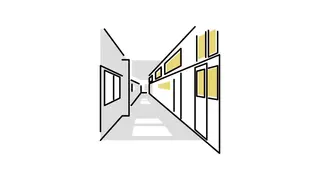 SIer現場のアーキテクチャ設計は誰が担当する？現場で本当に起きていること