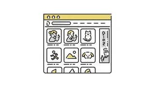 手作りブログの現在地と課題