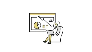 SIerにスキルが要らないと言われる理由と、そこにある誤解