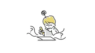 びっくりマークはビジネスマナー違反？Slack・Teamsのスタンプや『承知しました』の正しい使い分けを現役SEが解説