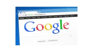 【PHP×Apache】.htaccessでクリーンURLを実現する方法