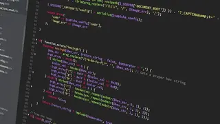 robots.txt 書き方と設定例｜ApacheサイトがGoogleにインデックスされない原因＋対処法