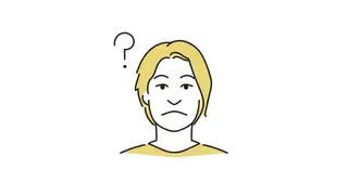 SE2年目がつまずく壁とは？「自分で動くか任せるか」の判断が難しい理由を現役SEが解説