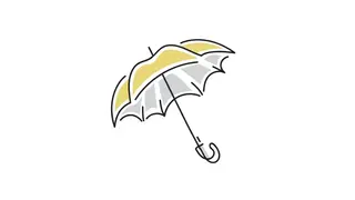 やらない方が評価される──SIerで鈍っていった感覚について