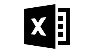 SIerで本当に使える！仕事効率が上がるExcelショートカットキー15選【時短テク付き】