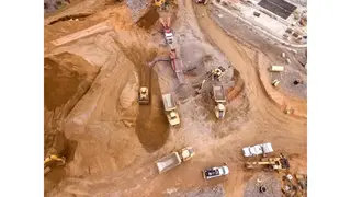 AI講師ブームの裏側。AIがAIを教える時代と“スコップ商法”の話