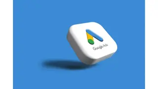 Google Adsenseの審査に落ちたので、理由を分析してみた