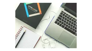 CSS Gridで記事全体がスマホではみ出す原因と解決策（min-width:0問題）