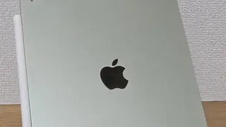 3年使ったiPad Air4のバッテリー寿命と使用感｜Apple Intelligenceへの率直な感想