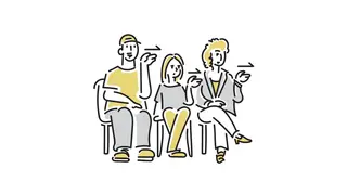 SIerあるある10選｜現役SIerが語る“業界のリアルと闇”を本音で解説