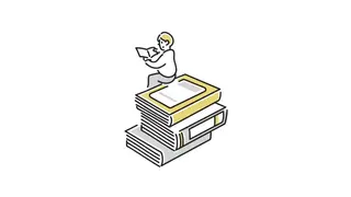 なぜナレッジは残らないのか？SIer現場に潜む“書かれない理由”とその対策