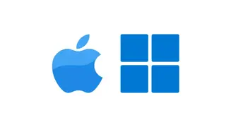 【結論】20代SIerはWindows、個人開発はMacが最適｜両OSを2年併用してわかったリアル