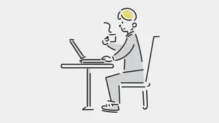 新卒でSIerを考えている人に伝えたい：SIerの業務内容について