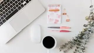 サイト運営をはじめた理由