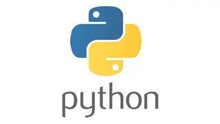 ExcelとPythonはどちらでデータ整理すべき？SIerの現場での最適な使い分けをわかりやすく解説