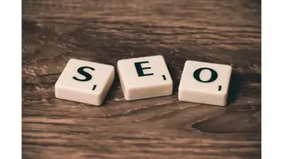 【初心者向け】Apacheで最初にやるべき.htaccess設定3選｜事故を防ぐ最低限の対策