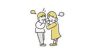 SIerで働いて感じた嫌なところ｜若手SEが現場で経験した5つの問題点