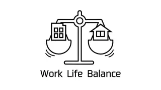 SIerで『予定すら入れられない』理由──仕事とプライベートの境界線はどこにあるのか